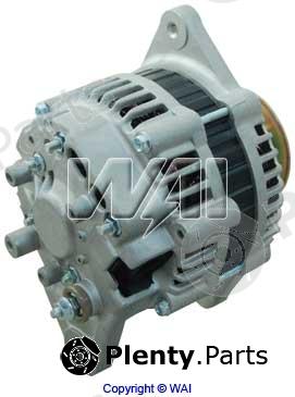 LESTER (WAIglobal) part 13533N Replacement part