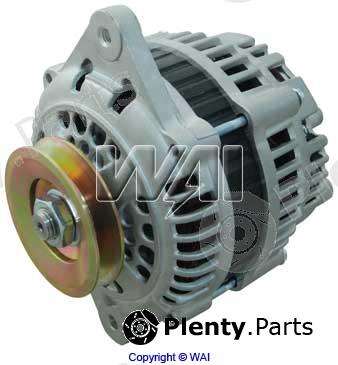  LESTER (WAIglobal) part 13533N Replacement part