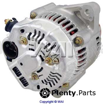  LESTER (WAIglobal) part 13538N Replacement part