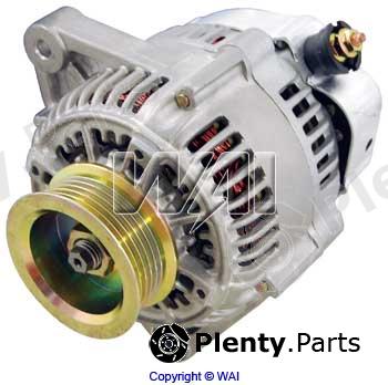  LESTER (WAIglobal) part 13538N Replacement part