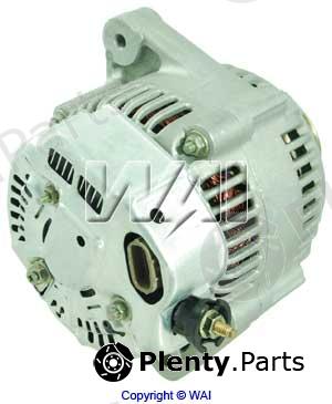  LESTER (WAIglobal) part 13557N Replacement part