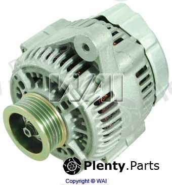  LESTER (WAIglobal) part 13557N Replacement part