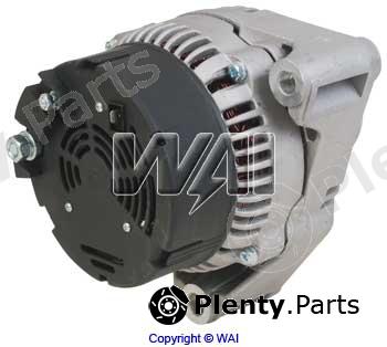  LESTER (WAIglobal) part 13610N-6G1 (13610N6G1) Replacement part