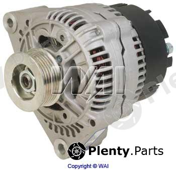  LESTER (WAIglobal) part 13610N-6G1 (13610N6G1) Replacement part
