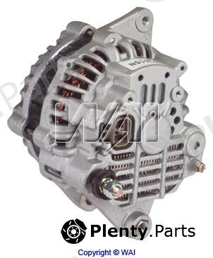  LESTER (WAIglobal) part 13615N Replacement part