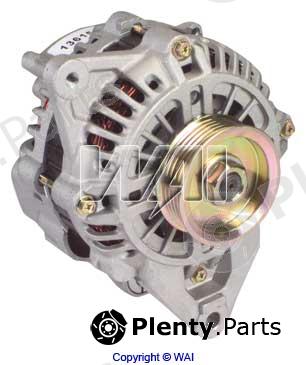  LESTER (WAIglobal) part 13615N Replacement part