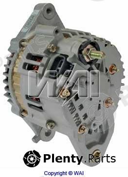  LESTER (WAIglobal) part 13637N Replacement part