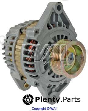  LESTER (WAIglobal) part 13637N Replacement part