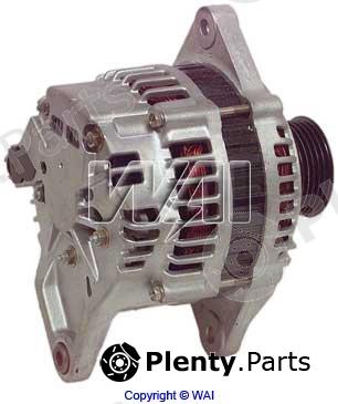  LESTER (WAIglobal) part 13645N Replacement part