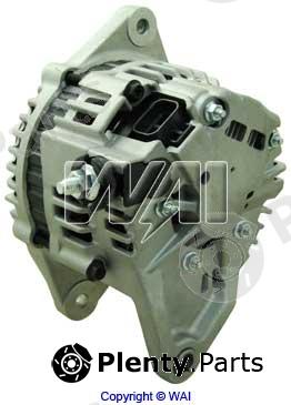 LESTER (WAIglobal) part 13645N Replacement part