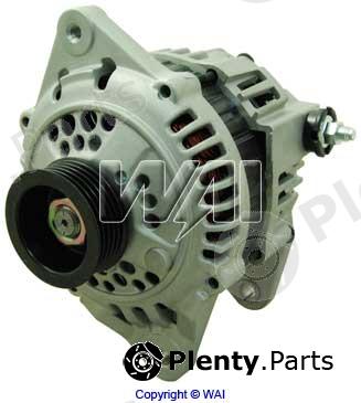 LESTER (WAIglobal) part 13645N Replacement part