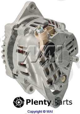  LESTER (WAIglobal) part 13646N Replacement part
