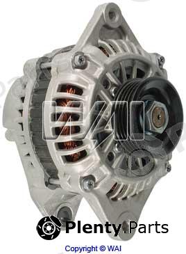  LESTER (WAIglobal) part 13646N Replacement part