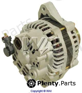  LESTER (WAIglobal) part 13649N Replacement part