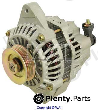  LESTER (WAIglobal) part 13649N Replacement part