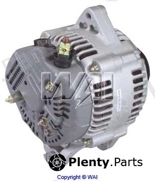  LESTER (WAIglobal) part 13688N Replacement part