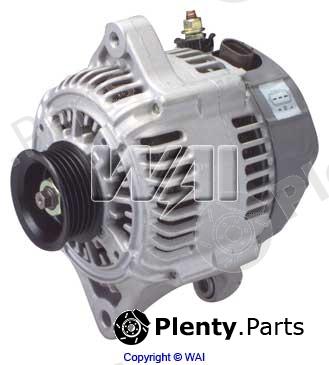  LESTER (WAIglobal) part 13688N Replacement part