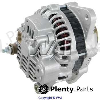  LESTER (WAIglobal) part 13692N Replacement part