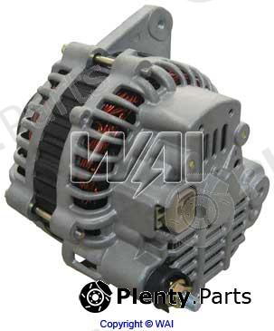  LESTER (WAIglobal) part 13692N Replacement part