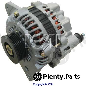  LESTER (WAIglobal) part 13692N Replacement part