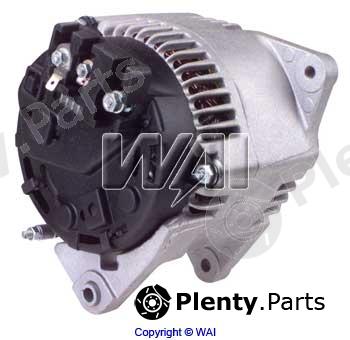  LESTER (WAIglobal) part 13697N Replacement part