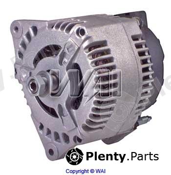  LESTER (WAIglobal) part 13697N Replacement part