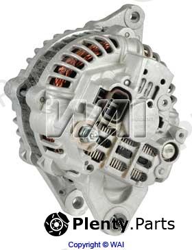  LESTER (WAIglobal) part 13701 Replacement part