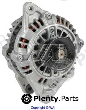  LESTER (WAIglobal) part 13701 Replacement part