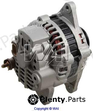  LESTER (WAIglobal) part 13702N Replacement part