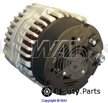  LESTER (WAIglobal) part 13710N-6G (13710N6G) Replacement part