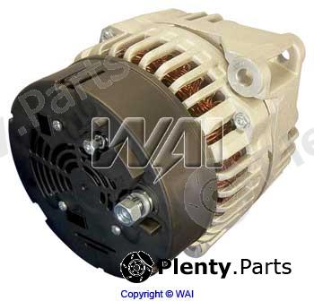  LESTER (WAIglobal) part 13710N-6G (13710N6G) Replacement part