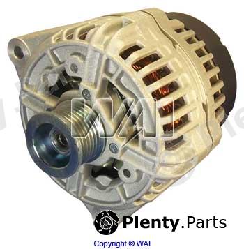  LESTER (WAIglobal) part 13710N-6G (13710N6G) Replacement part