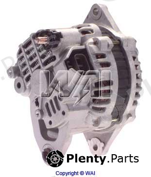  LESTER (WAIglobal) part 13718N Replacement part
