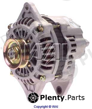  LESTER (WAIglobal) part 13718N Replacement part