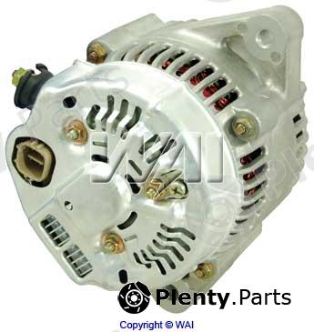  LESTER (WAIglobal) part 13722N Replacement part