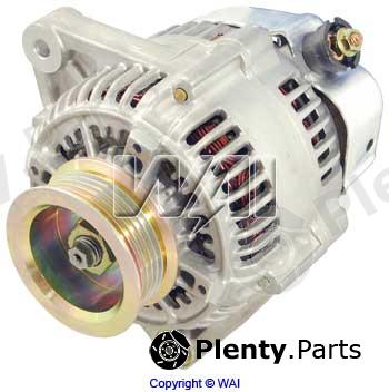  LESTER (WAIglobal) part 13722N Replacement part