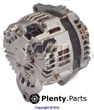  LESTER (WAIglobal) part 13724N Replacement part