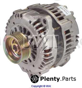  LESTER (WAIglobal) part 13724N Replacement part