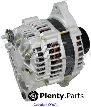  LESTER (WAIglobal) part 13728N Replacement part