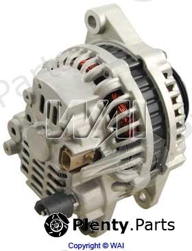  LESTER (WAIglobal) part 13735N Replacement part