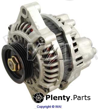  LESTER (WAIglobal) part 13735N Replacement part