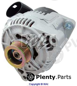  LESTER (WAIglobal) part 13736N Replacement part