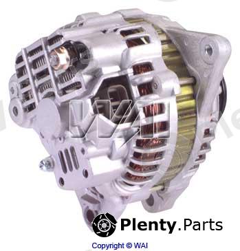  LESTER (WAIglobal) part 13749 Replacement part