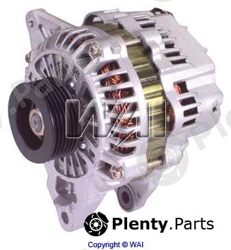  LESTER (WAIglobal) part 13749 Replacement part