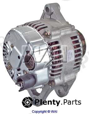  LESTER (WAIglobal) part 13765N Replacement part