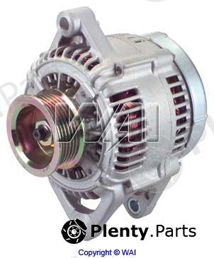  LESTER (WAIglobal) part 13765N Replacement part