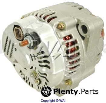  LESTER (WAIglobal) part 13769N Replacement part