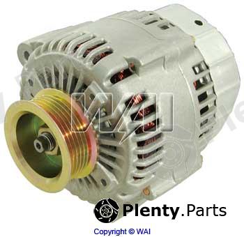  LESTER (WAIglobal) part 13769N Replacement part