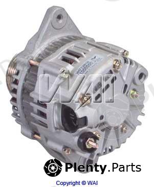 LESTER (WAIglobal) part 13775N Replacement part