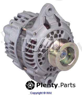  LESTER (WAIglobal) part 13775N Replacement part